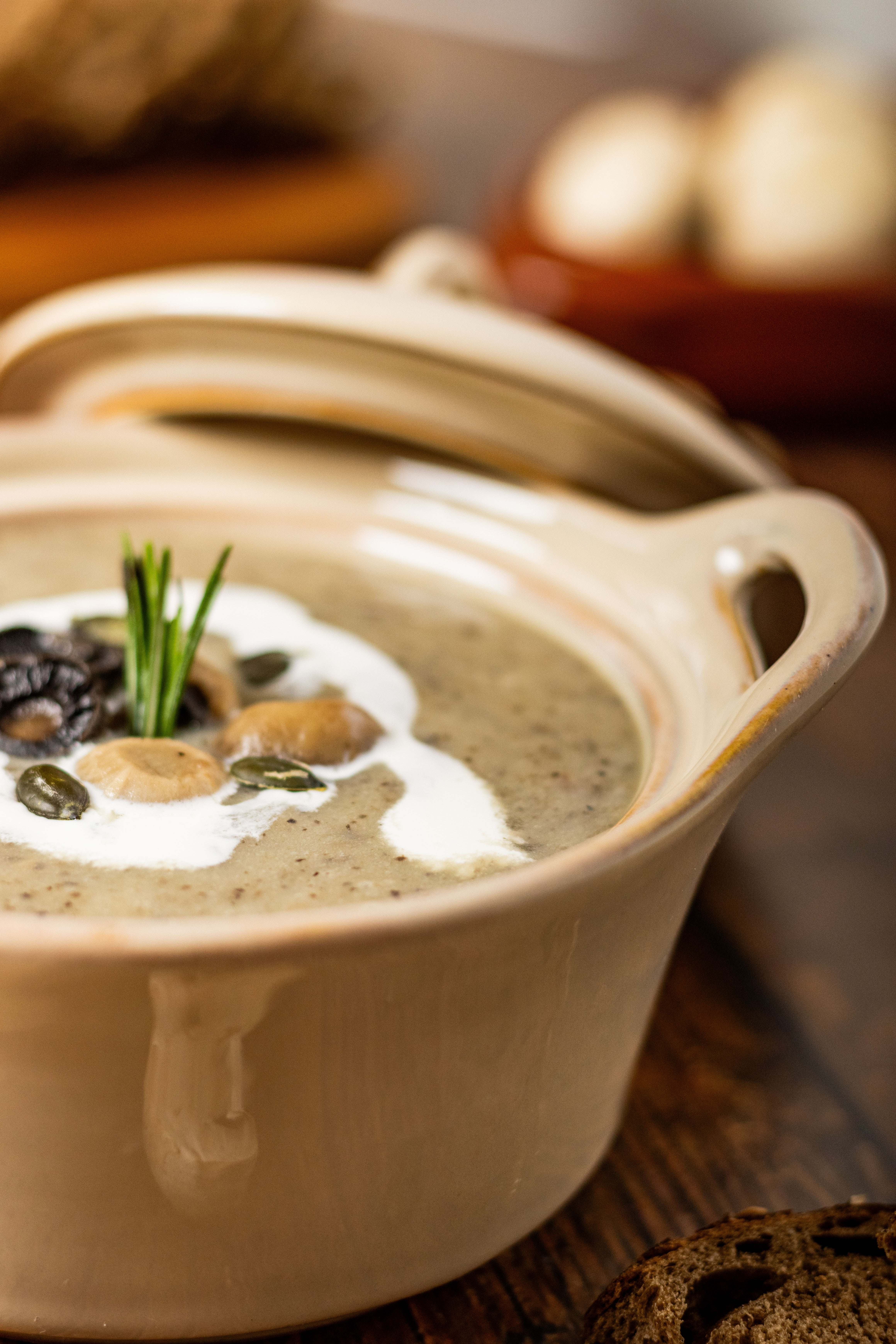 Food Photography